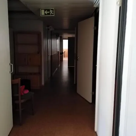 Asunto 225m2