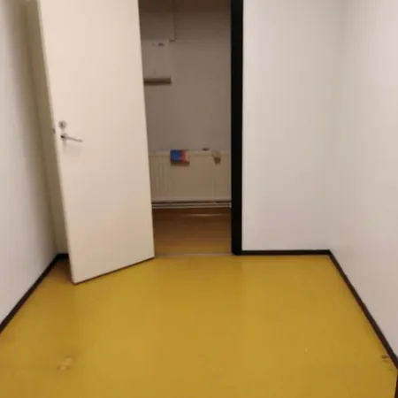 Asunto 225m2 Διαμέρισμα